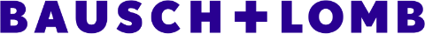 Bausch Health Logo